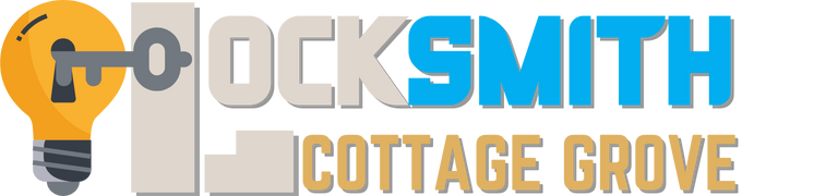 Locksmith Cottage Grove MN